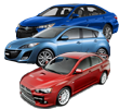 more car