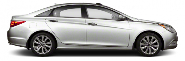 2013HYU006a 640 03