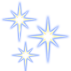 star md
