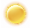 sun