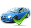 car ok
